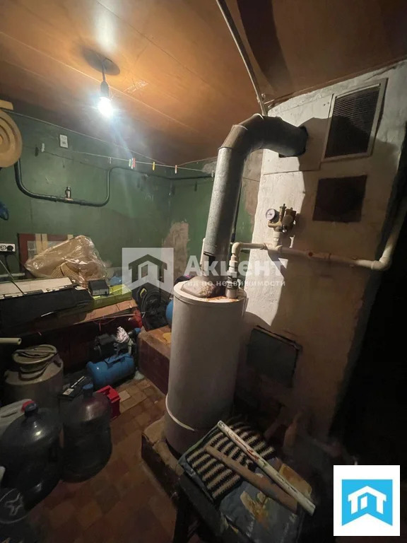 Продажа дома, Иваново, ул. Ивановская - Фото 13