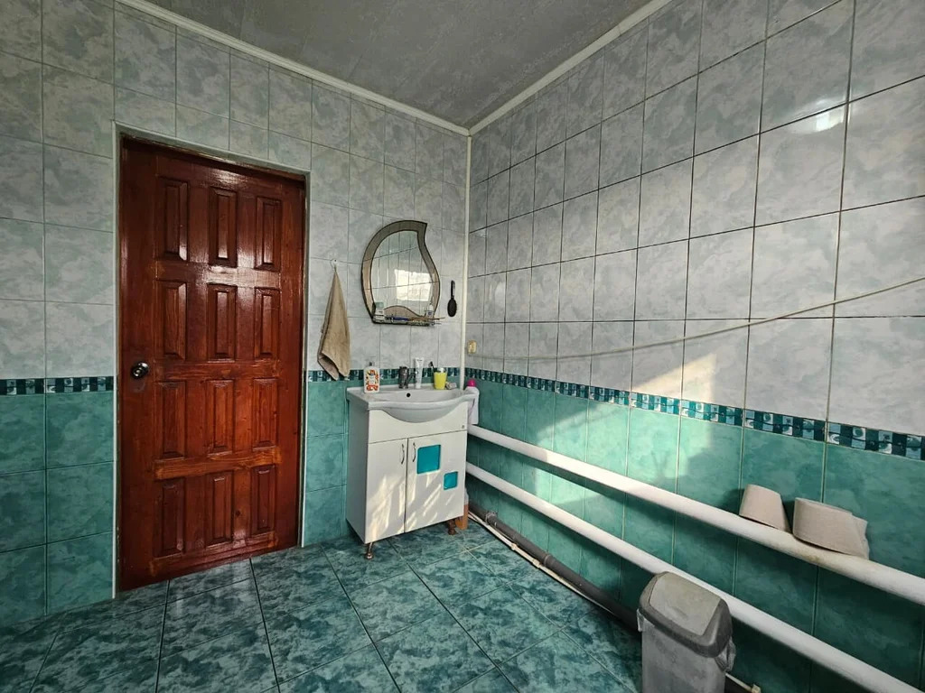 Аренда дома, Абинск, Абинский район, ул. Толстого - Фото 20