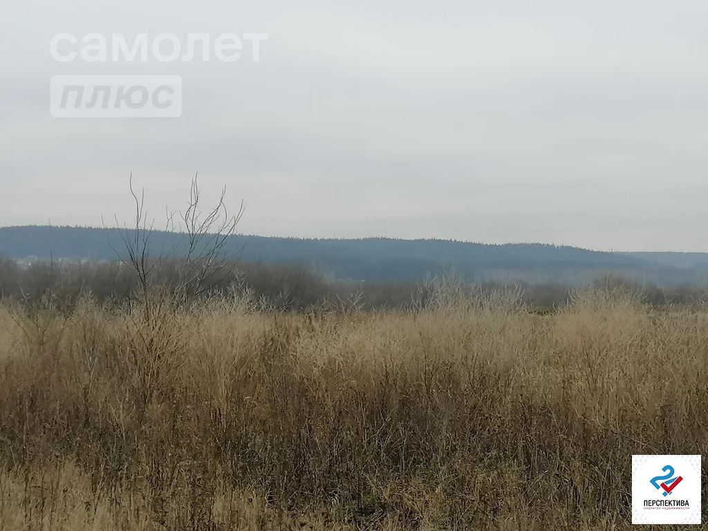 Продажа дома, Малое Панарино, Задонский район, ул. Донская - Фото 1
