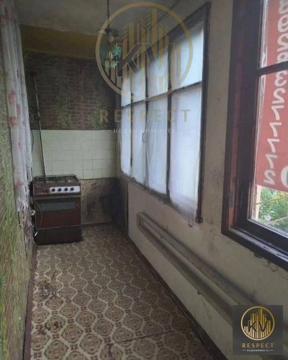 Продажа квартиры, Кисловодск, ул. Седлогорская - Фото 5