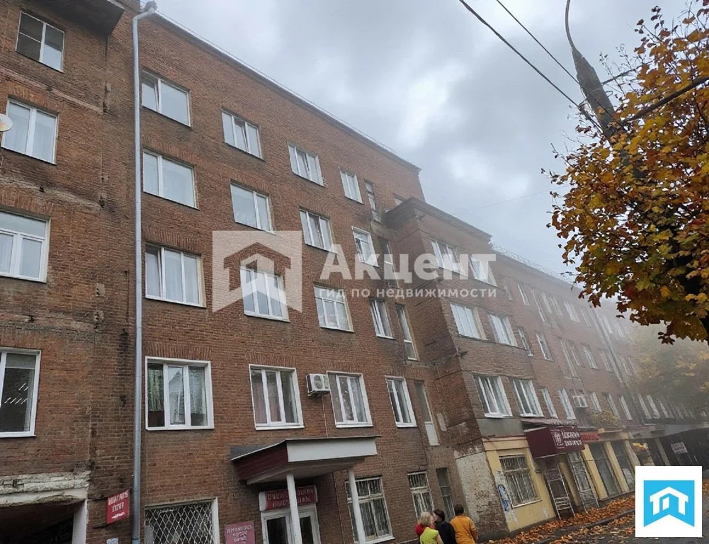 Продажа комнаты, Иваново, ул. Громобоя - Фото 16