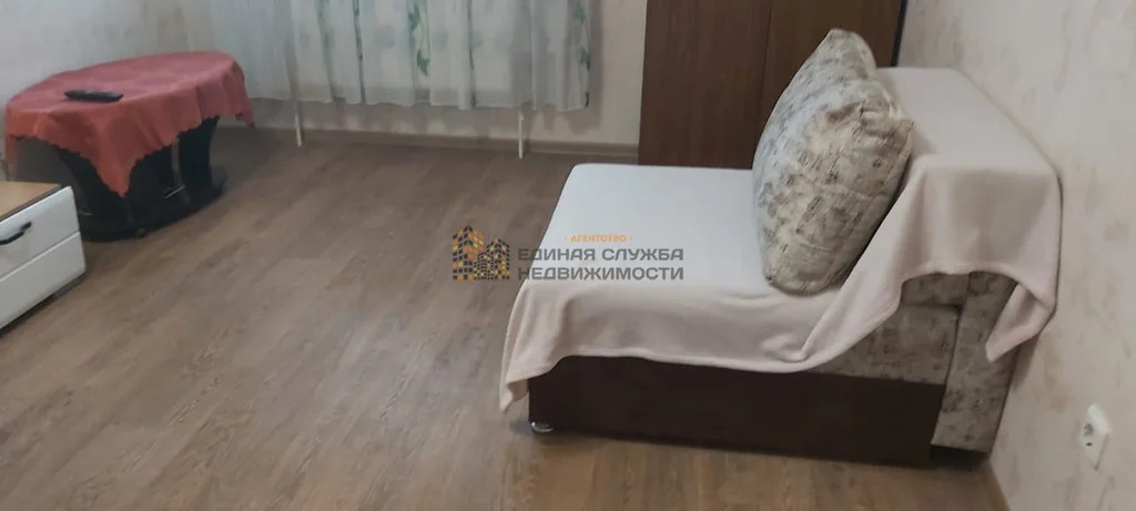Аренда квартиры, Уфа, улица Евгения Столярова - Фото 3