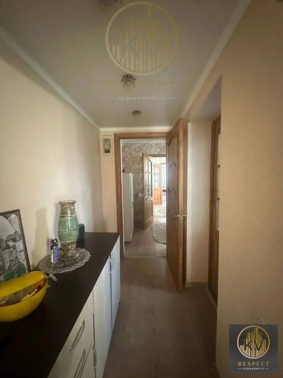 Продажа дома, Минеральные Воды, ул. Тбилисская - Фото 4