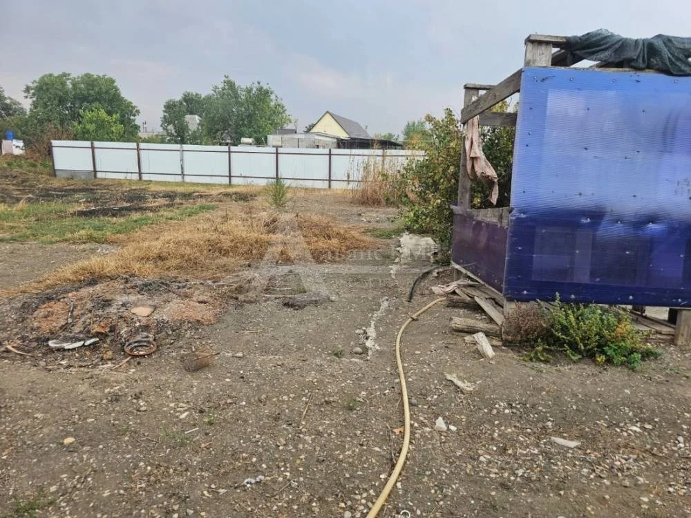 Продажа квартиры, Георгиевск, ул. Новая - Фото 14