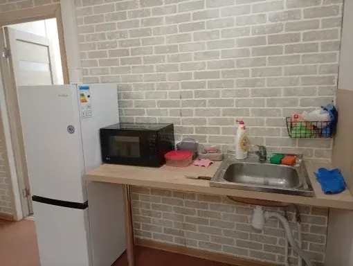 Офис 49  кв. м. - Фото 16