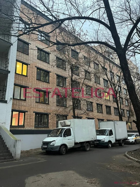 Продажа квартиры, ул. Жигулевская - Фото 8