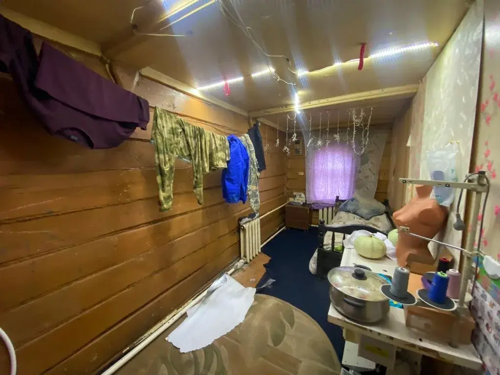 Дом на улице Алексея Тупицына - Фото 11