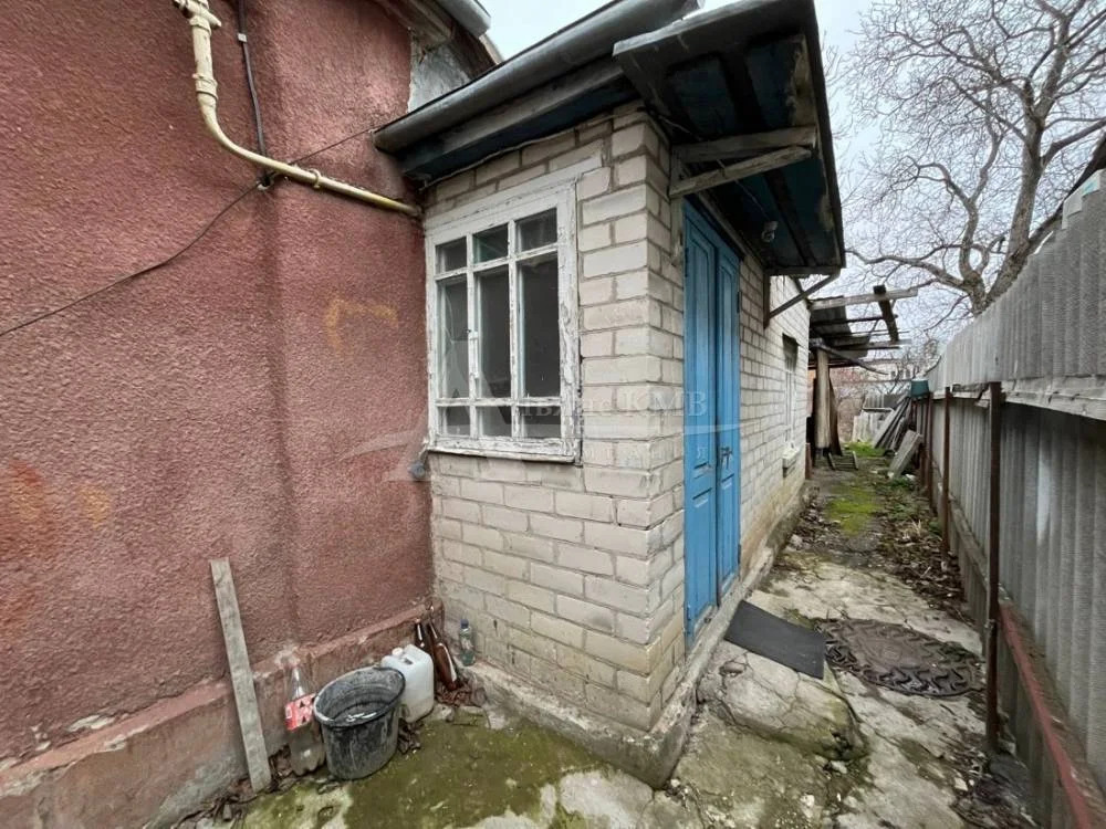 Продажа дома, Пятигорск, ул. Матвеева - Фото 7