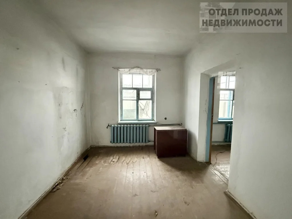 Дом в центре города - Фото 7