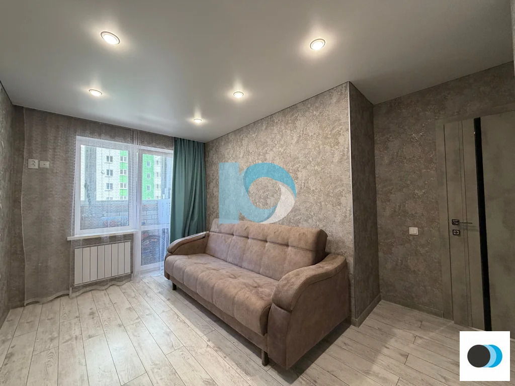 Продажа квартиры, Уфа, ул Летчика Кобелева - Фото 17