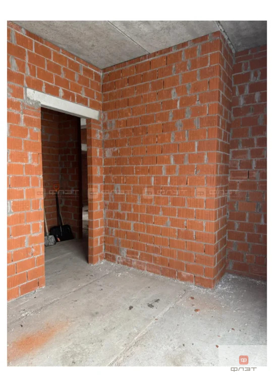 Продажа дома, Столбище, Лаишевский район, ул. Ивана Матвеева - Фото 10