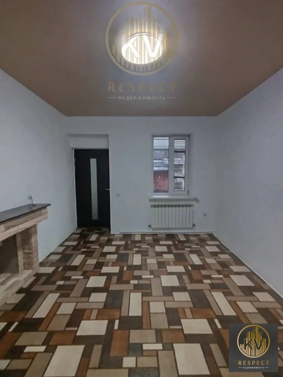 Продажа квартиры, Минеральные Воды, Льва Толстого ул. - Фото 1