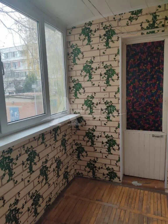 Продажа квартиры, Иноземцево, ул. 50 лет Октября - Фото 5