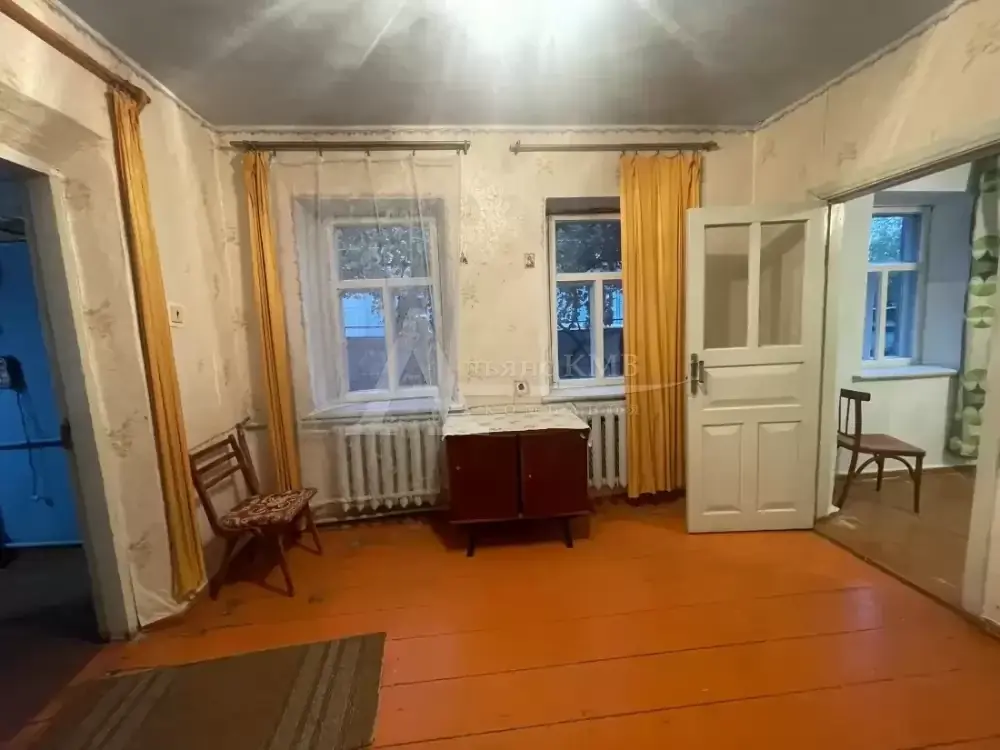 Продажа дома, Георгиевск, ул. Горького - Фото 4
