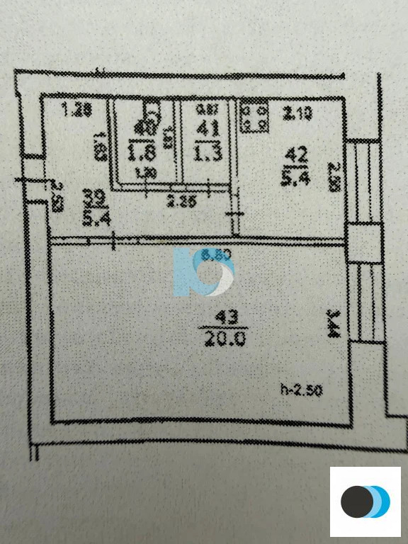 Продажа квартиры, Уфа, ул. Мусы Джалиля - Фото 4