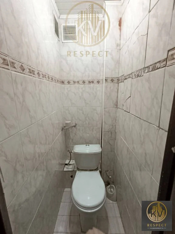 Продажа квартиры, Кисловодск, Зашкольный пер. - Фото 4