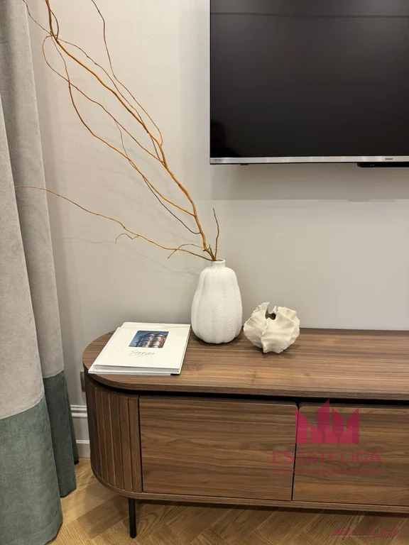 Аренда квартиры, улица Василия Ланового - Фото 6