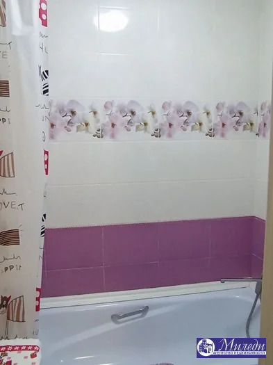 Продажа квартиры, Батайск, ул. Индустриальная - Фото 3