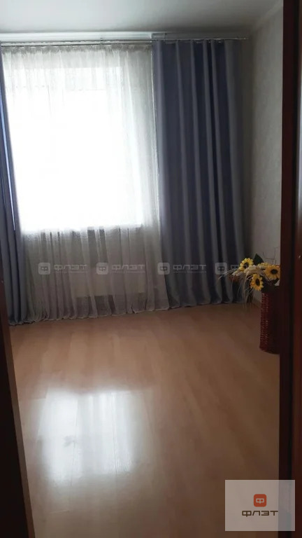 Продажа квартиры, Казань, ул. Адоратского - Фото 11