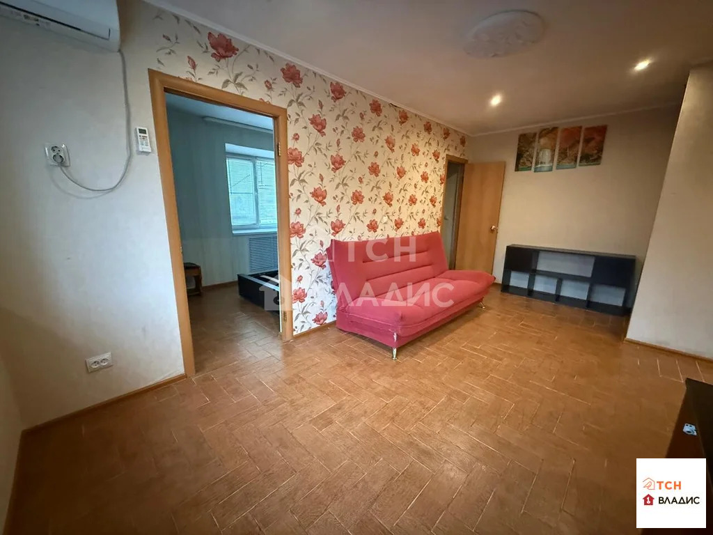 Продажа квартиры, Ивантеевка, ул. Школьная - Фото 2