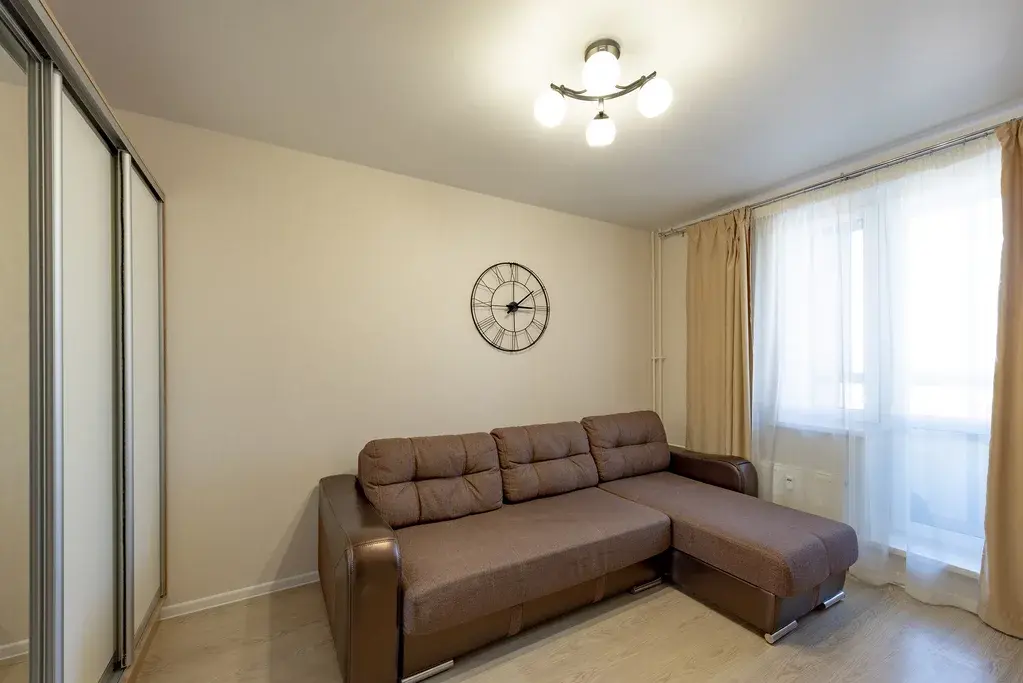 Inndays (1) Рязановское шоссе, 31к1 - Фото 14