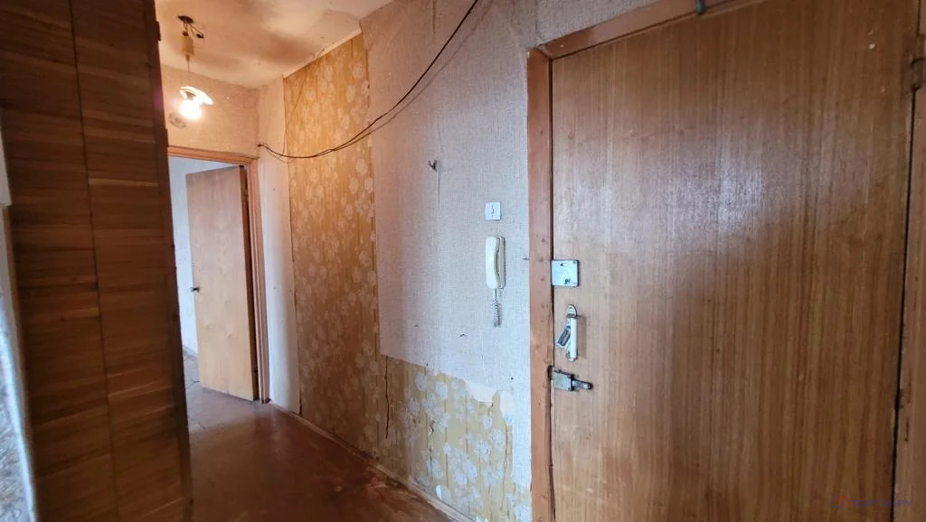 Продажа квартиры, ул. Бутлерова - Фото 14