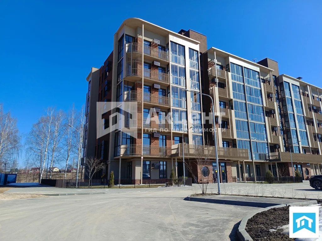 Продажа квартиры, Иваново, 12 - Фото 2