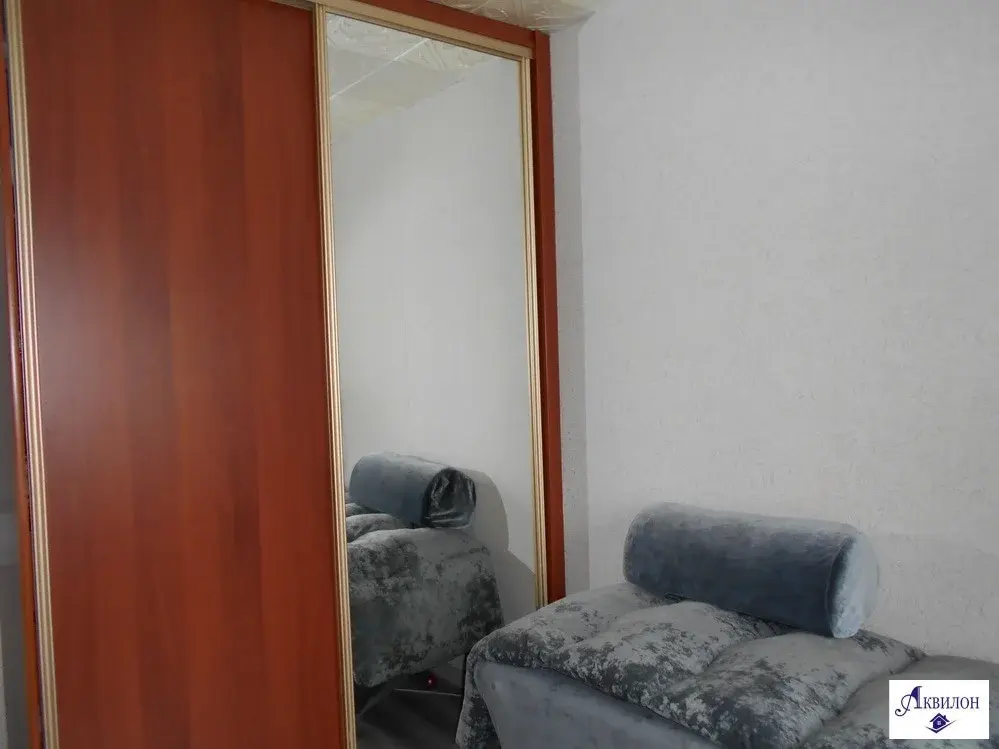 Продажа 3-комнатной квартиры в 12-м микрорайоне - Фото 14