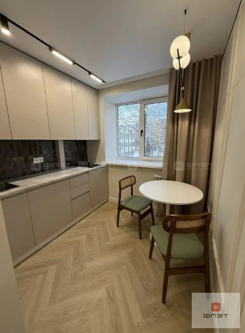 Продажа квартиры, Казань, ул. Зеленая - Фото 8