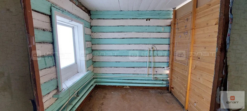 Продажа дома, Казань, ул. Параллельно-Кисловодская - Фото 10