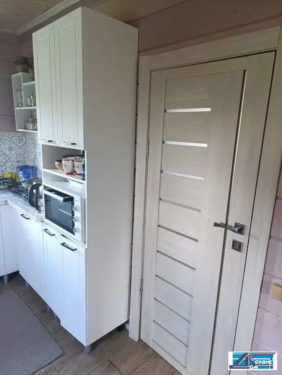 продается земельный участок - Фото 5