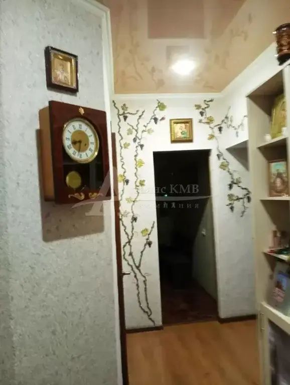 Продажа квартиры, Георгиевск, ул. Привольная - Фото 6