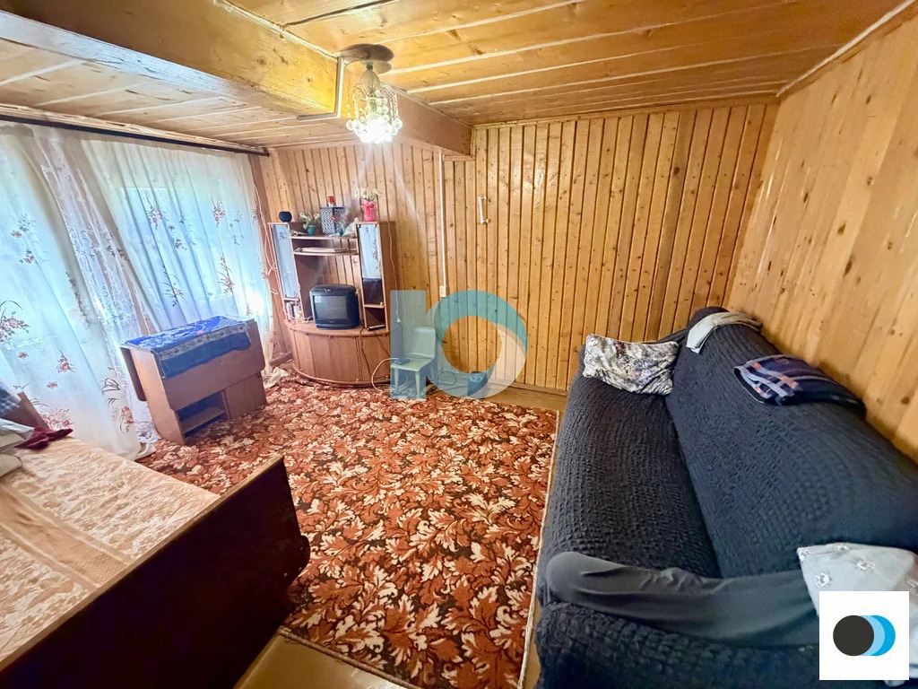 Продажа дома, Иглинский район - Фото 6