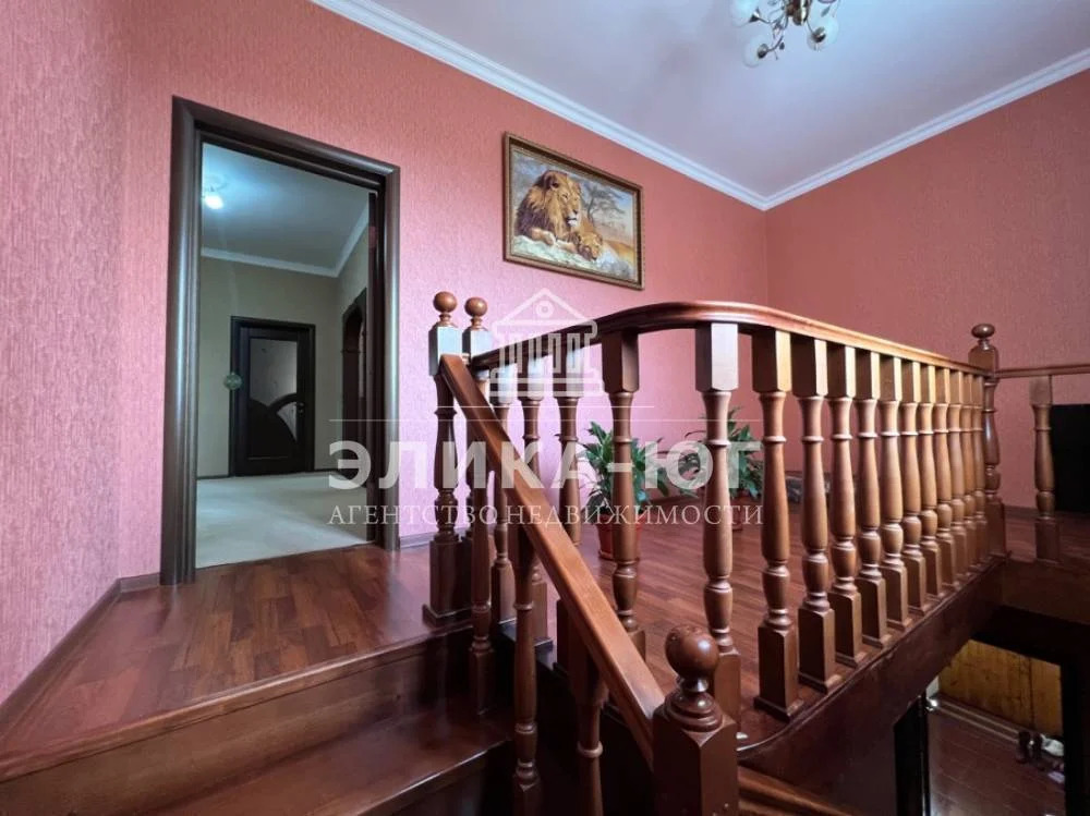 Продажа дома, Новомихайловский, Крымский район, Колхозная ул. - Фото 1