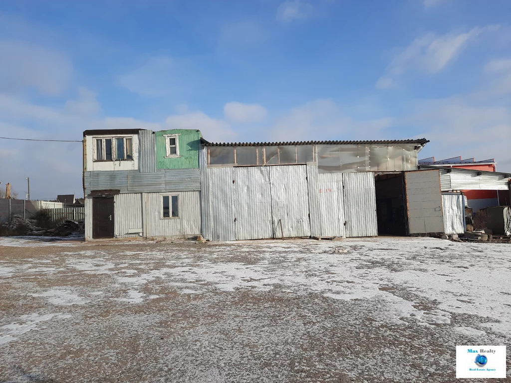 Продается участок. , № 147 кв-л, - Фото 12
