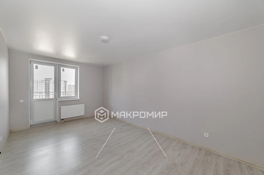 Продажа квартиры, Краснодар, Западный Обход ул. - Фото 0