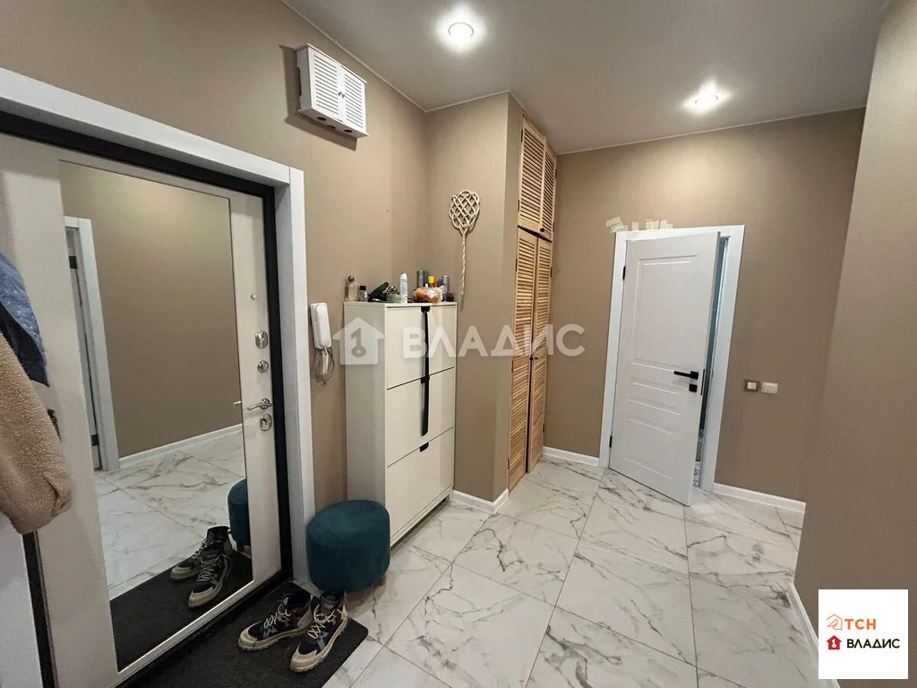 Продажа квартиры, Королев, Советская улица - Фото 11