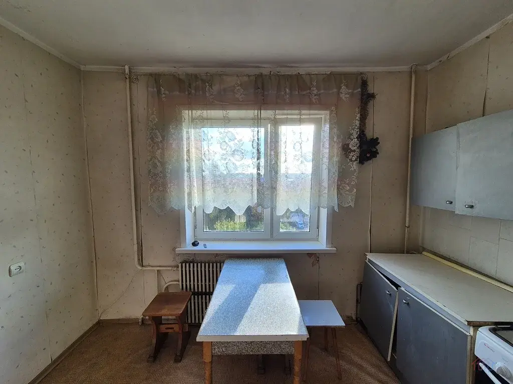 1-к. квартира, 38,2 м2, 7/9 эт. - Фото 14