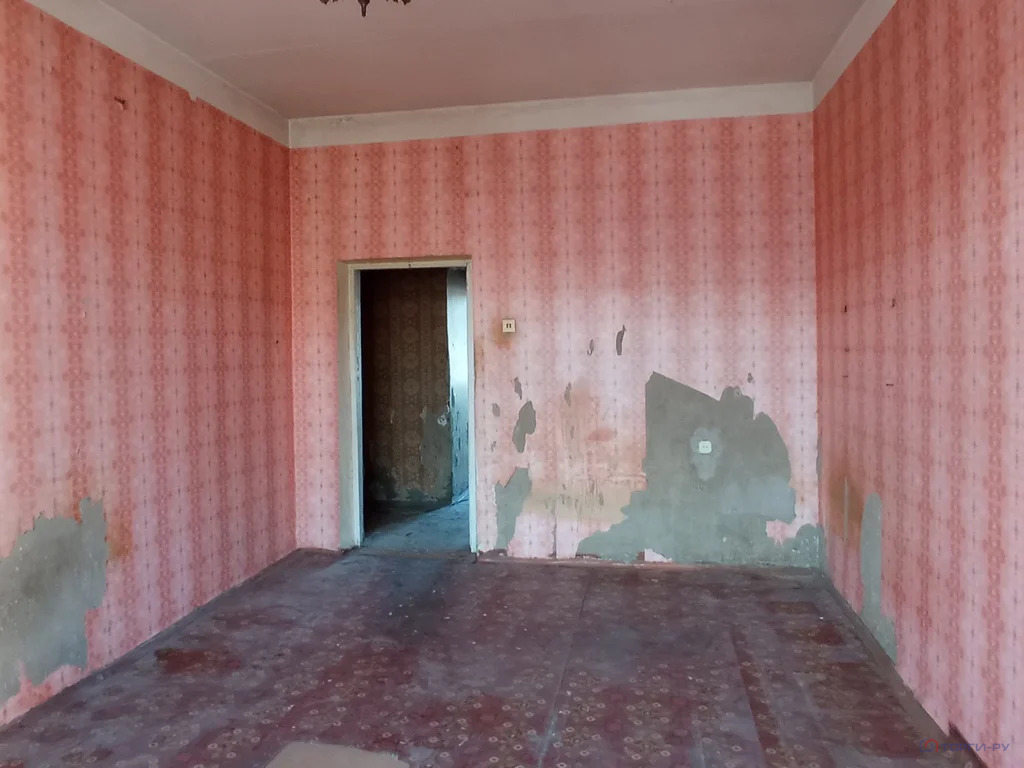 Продажа квартиры, ул. Пырьева - Фото 8