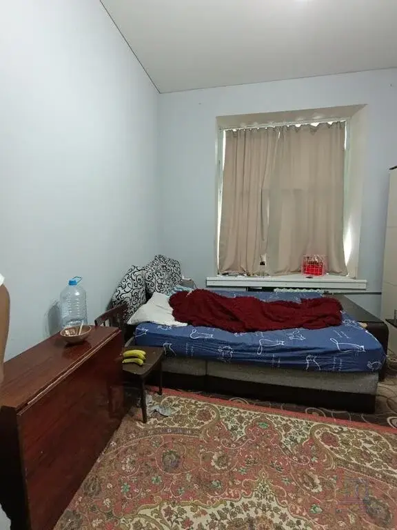 Продаю комнату в коммуналке в центре Ростове-на-Дону Большая Садовая - Фото 3
