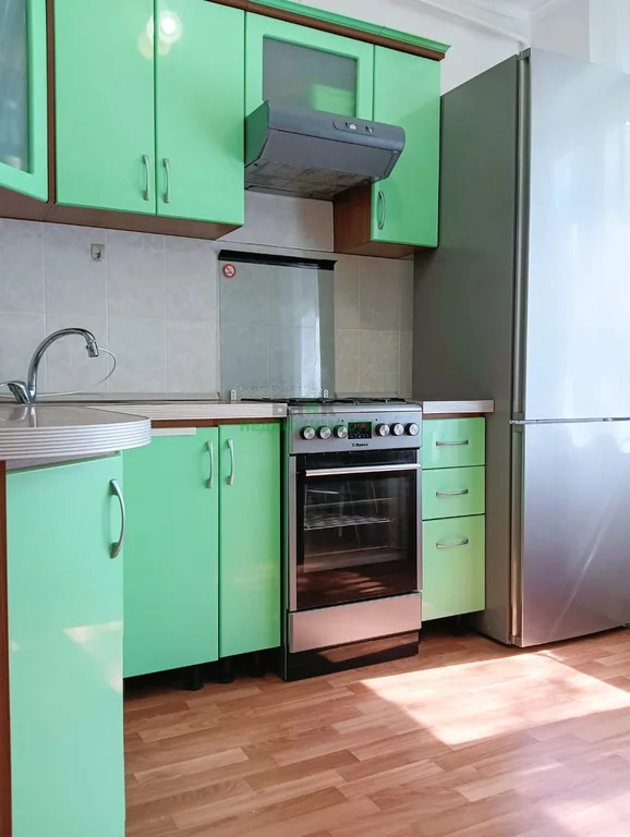 Продажа квартиры, Балаково, Энергетиков проезд - Фото 12