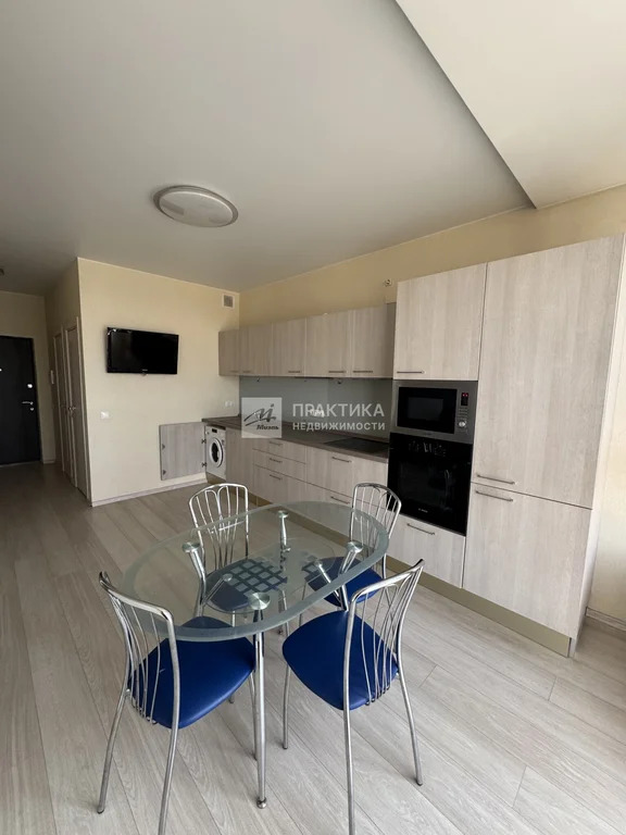 Продажа квартиры, Коммунарка, Сосенское с. п., улица Сосенский Стан - Фото 19