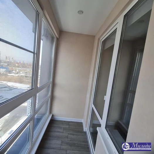 Продажа квартиры, Батайск, ул. Ушинского - Фото 19