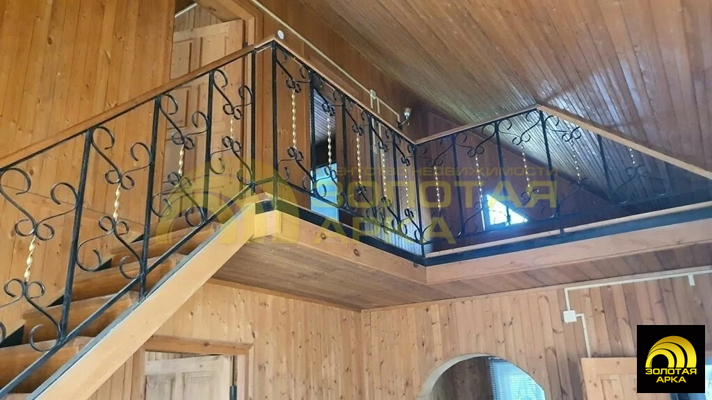 Продажа готового бизнеса, Голубицкая, Темрюкский район, ул. Морская - Фото 13