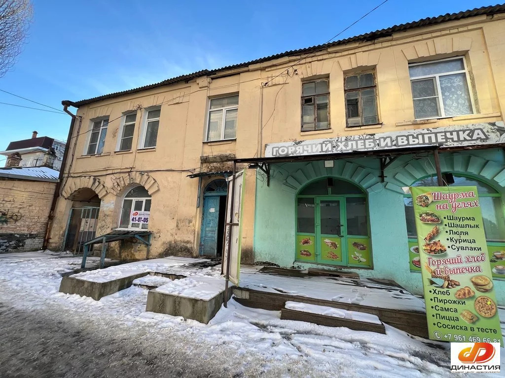 Продажа квартиры, Ставрополь, ул. Артема - Фото 10