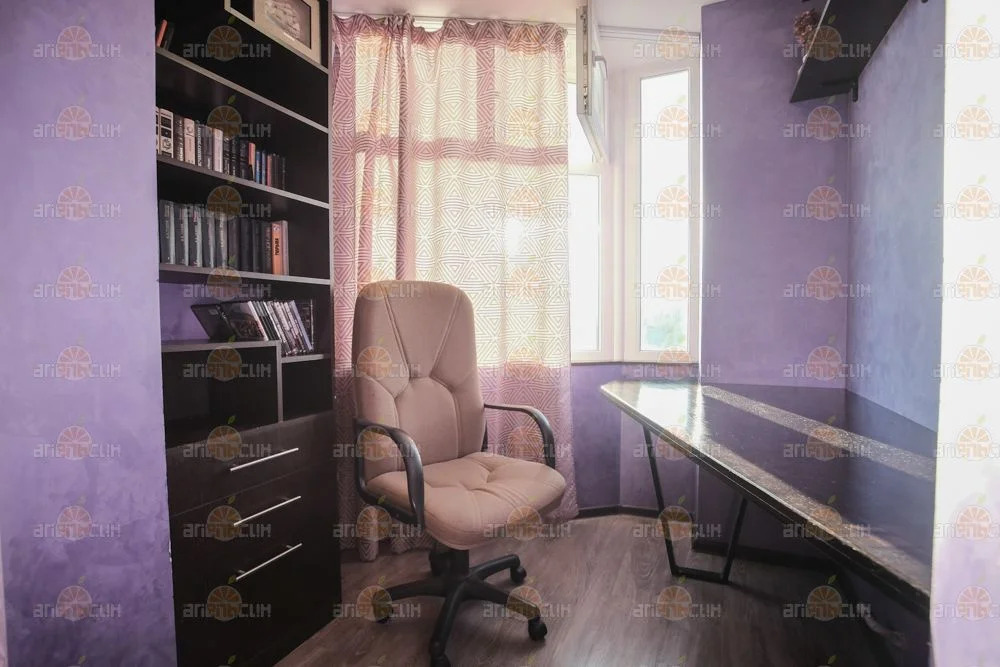 2-комн. квартира - Фото 8