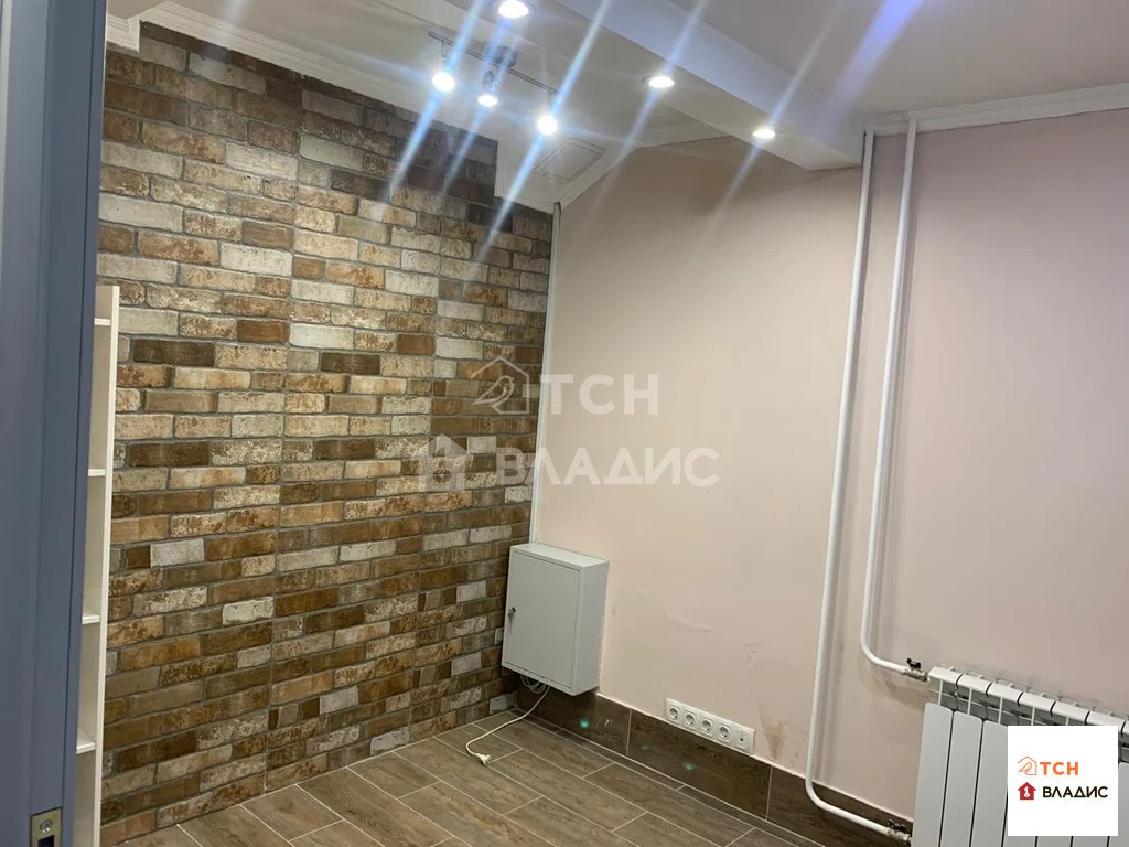 Аренда ПСН, Мытищи, Мытищинский район, Рождественская улица - Фото 9