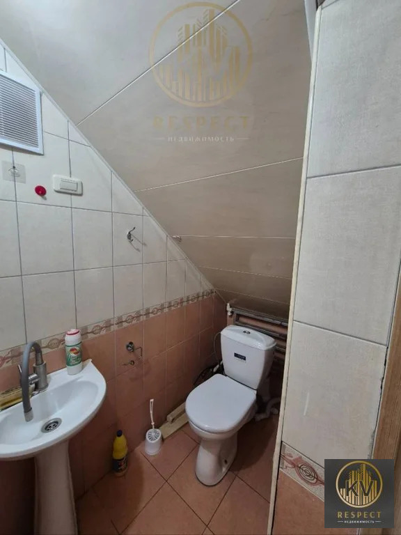 Аренда торгового помещения, Ессентуки, ул. Титова - Фото 5