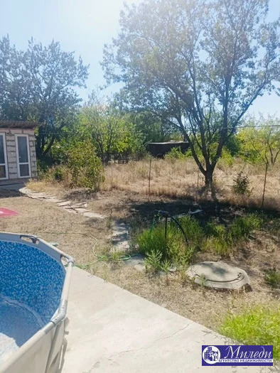 Продажа дома, Батайск, ул. 26 проезд улица - Фото 9