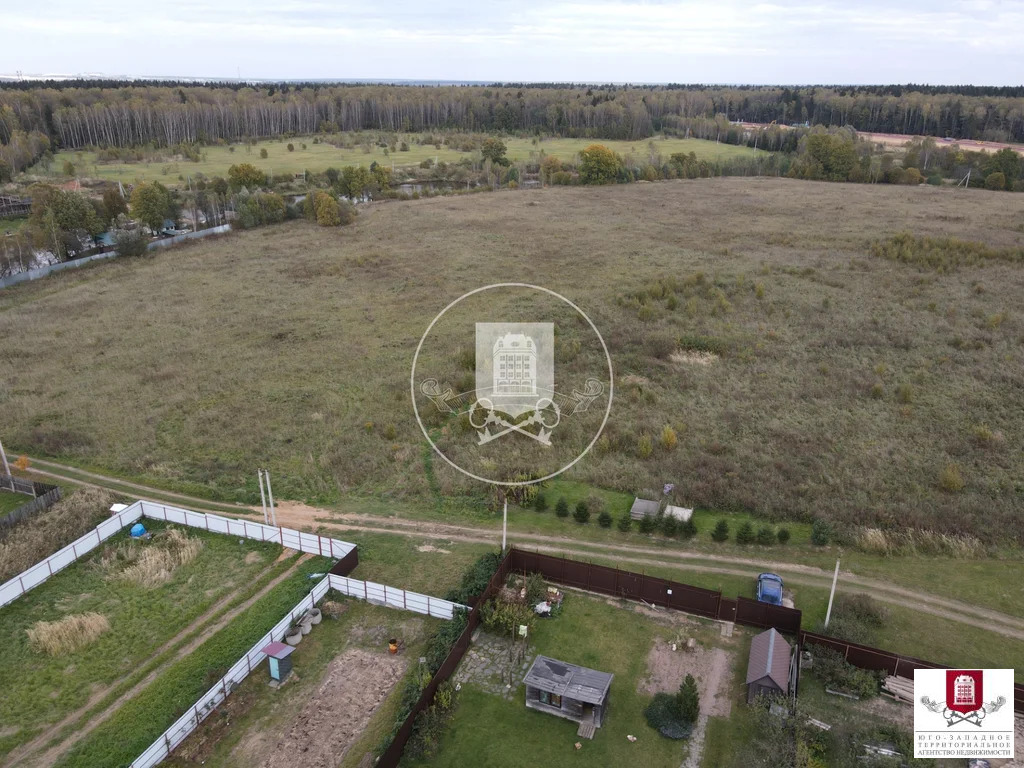 Продажа ПСН, Маланьино, Боровский район, улица Терешковой - Фото 69
